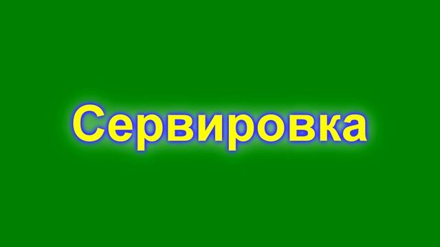 Праздничный салат с креветками и апельсином