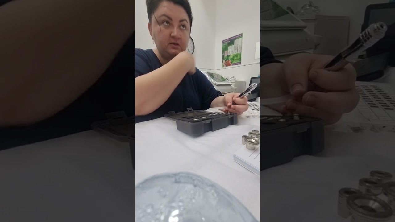 учёба хакер 7 1серия