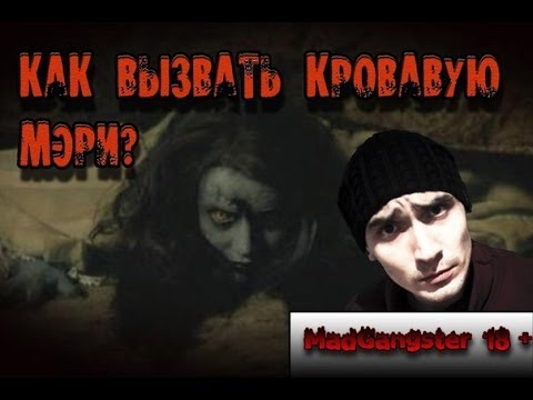 ПЕРЕХОДИ НА МОЙ НОВЫЙ КАНАЛ TWOPIZZAССЫЛКА В ОПИСАНИИ