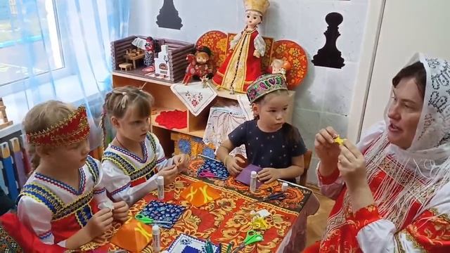 1000003430.mp4