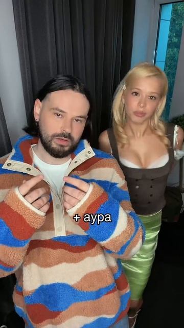 VID_20260928_193613_809.mp4
