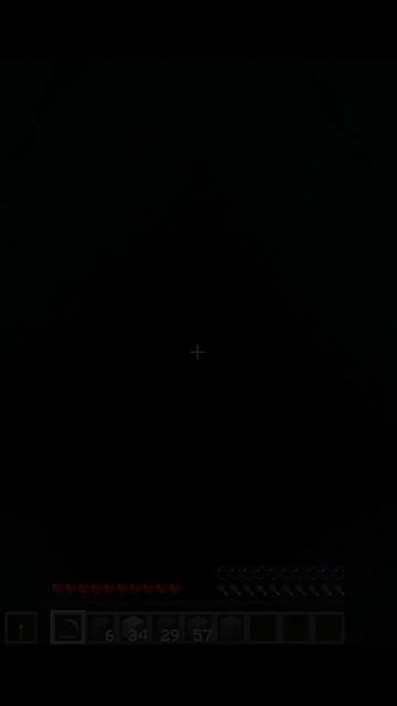minecraft весело мем тренд шортивареника майнкрафт shorts шортс