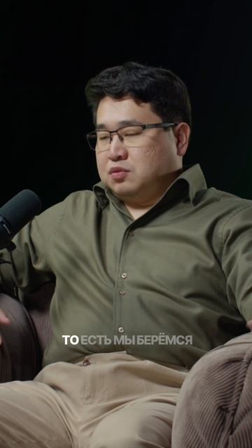 Как 10 рекрутеров могут нанять 1000 человек?