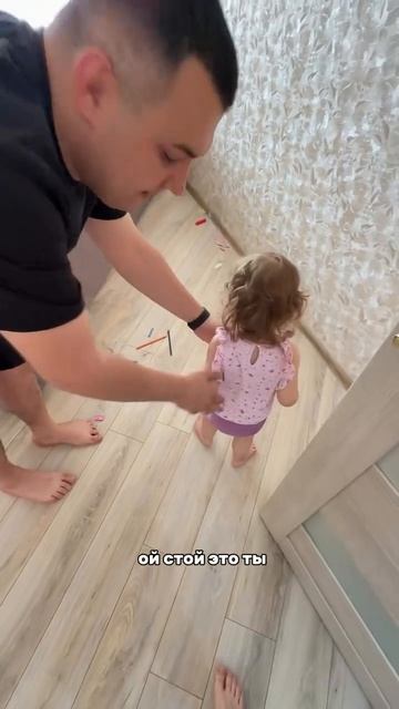 Совок и щетка на WB💜 арт. #WW401566 (копируйте с двумя WW)