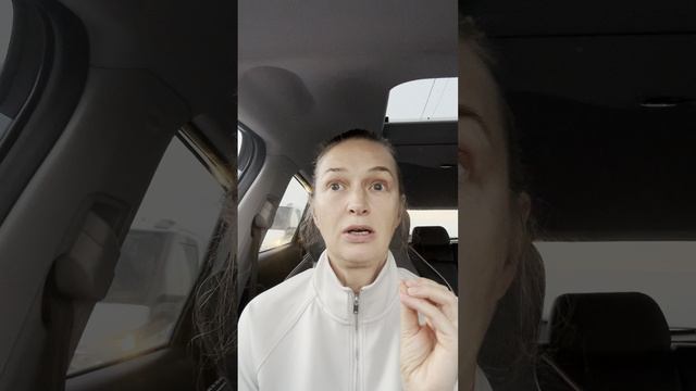 Марафон Укрепление Иммунитета. Связь Надпочечников и иммунитета.