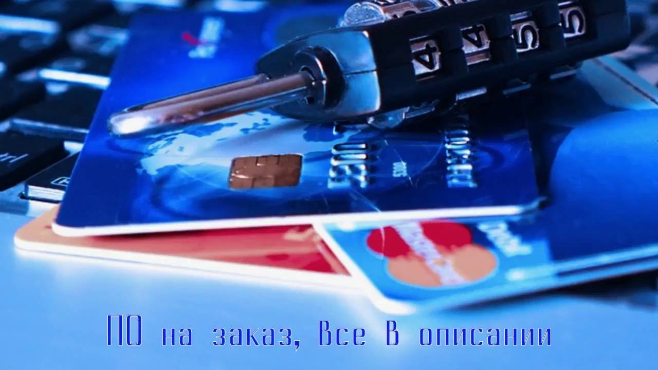 парсер граббер