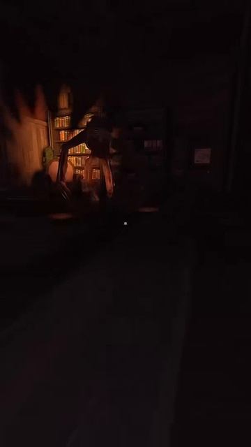 Как поставить БУДИЛЬНИК чтобы не разбила ФИГУРА в ДОРС роблокс  Doors roblox  Секрет Shorts