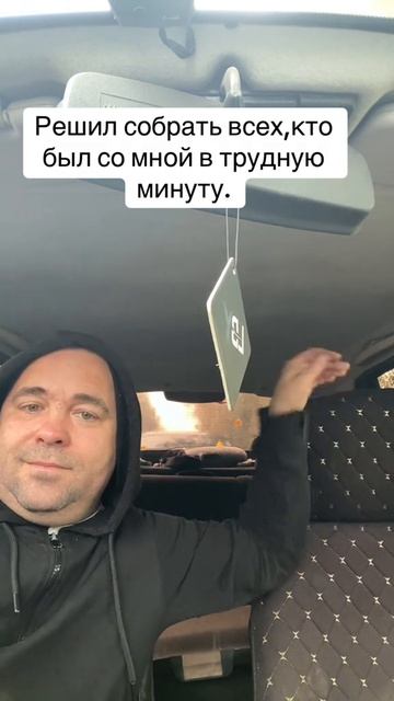 собрал всехприкол подпишись юмор смех fyp