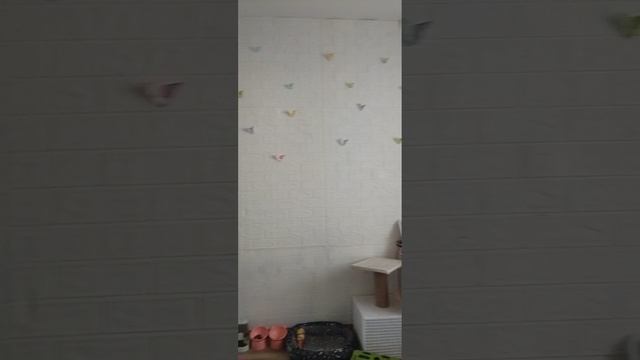 Думала кто- то пришёлно нетэто он