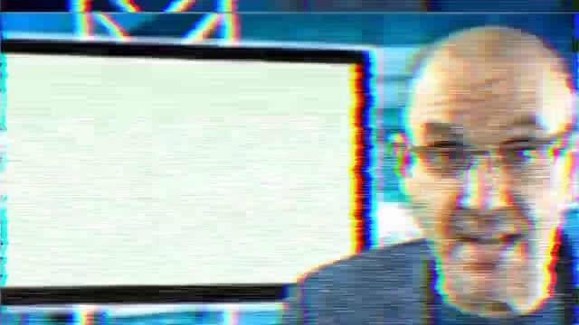 ЧЕЛЛЕНДЖ Новости ВБ Ставрополя Лучшие слоганы РУПР ТВ 斯塔夫罗波尔俄罗斯新闻_Маркетплейсы России Вайлдберриз PR
