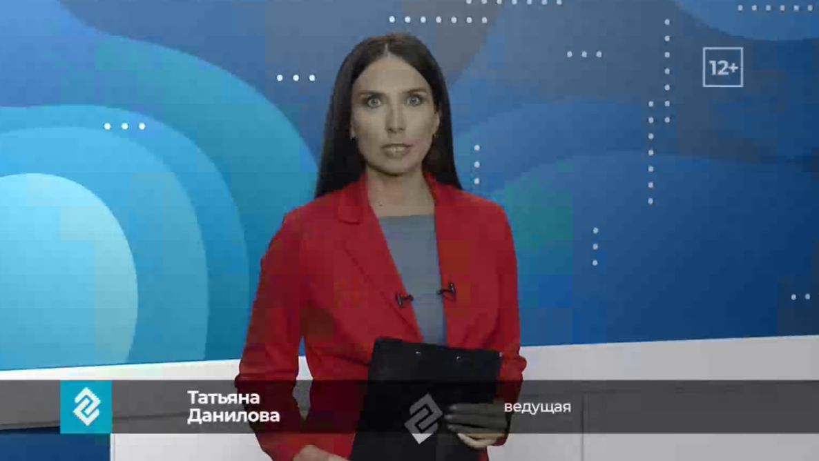 Новости Владимира и Владимирской области за 28 сентября 2026 года. Вечерний выпуск