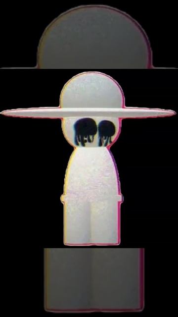 PHONOFOBIA