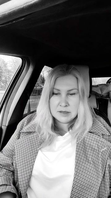 Выгодно ли досрочно погасить ипотеку