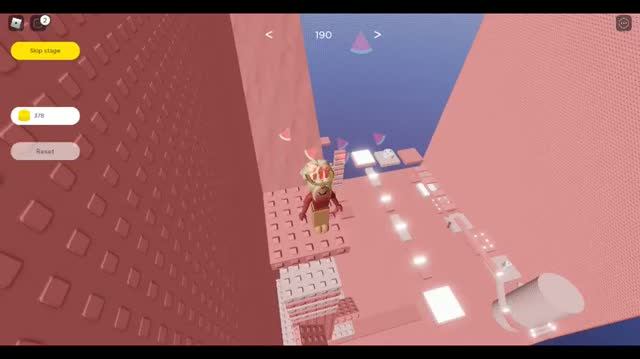 robloxapp-20220830-1605352