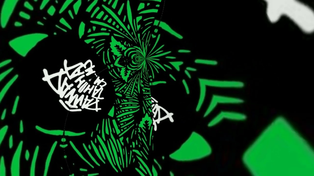 Дайте танк - Спам Right Version