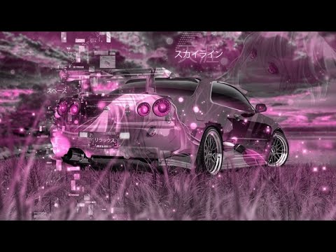 Virus - Попрошу тебя чтобы солнце грело Remix