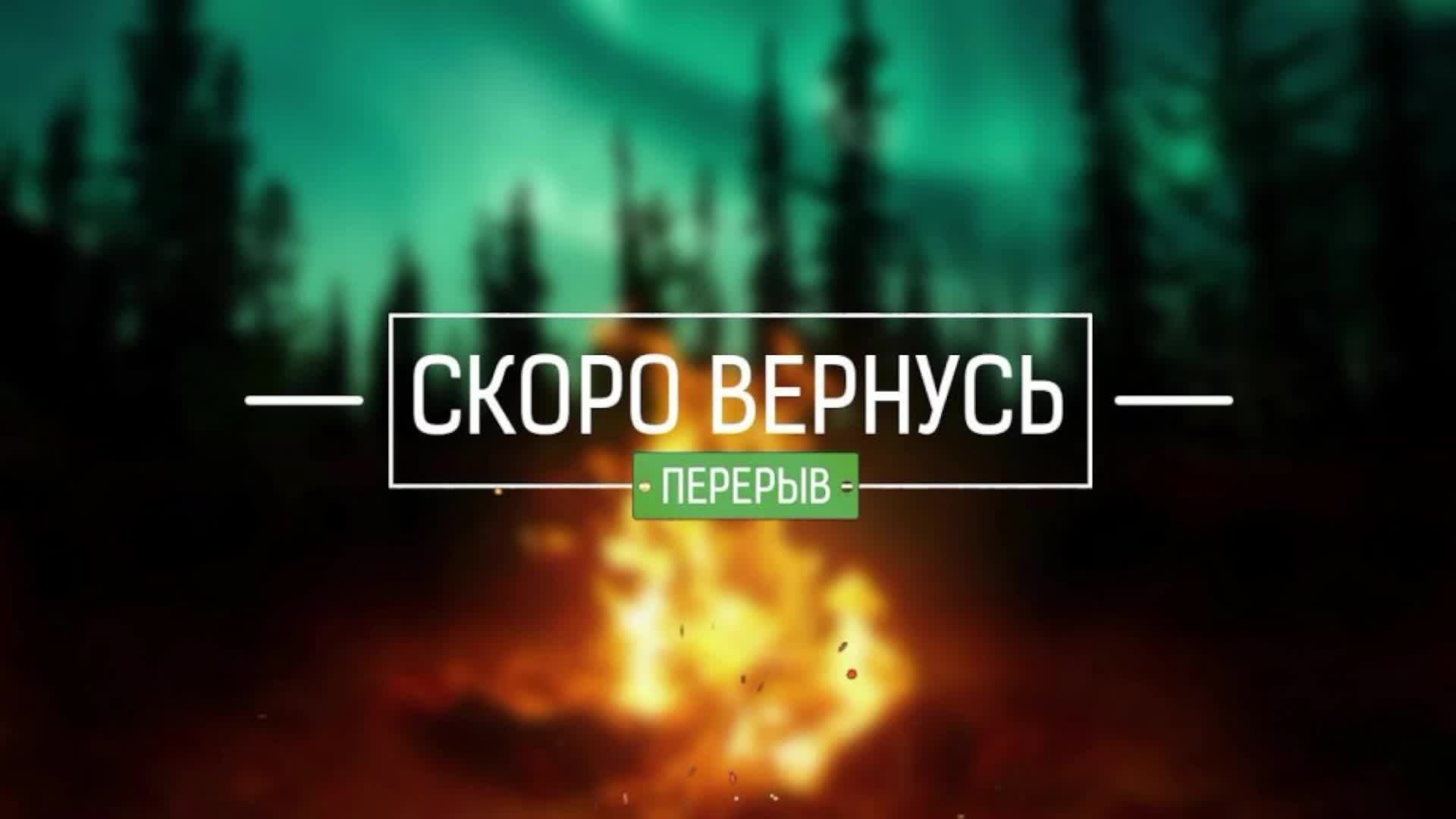 Kenshi: Что ты б.. такое?