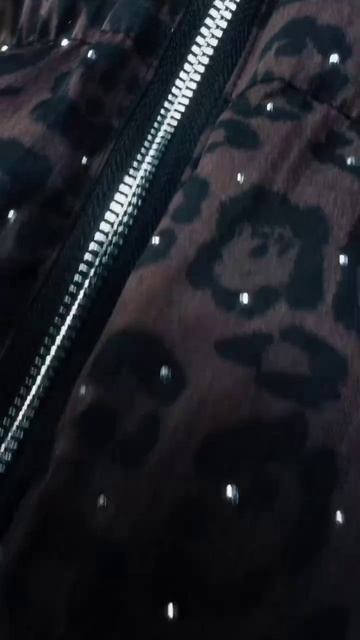 2026-09-28-193713683.mp4
