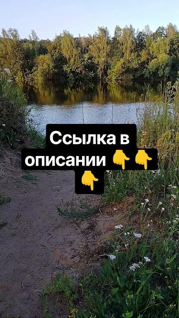 Медецинский Анекдот.#анекдоты #анекдот #funny #юмор #шутка #прикол