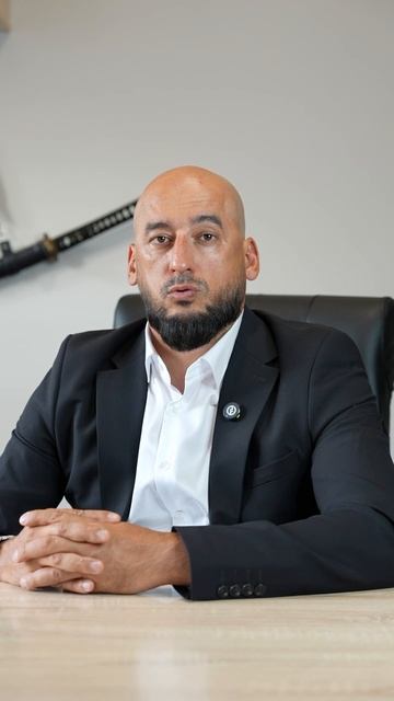 Зачем вносить депозит суда по 127-ФЗ и что будет если его не оплатить вовремя
