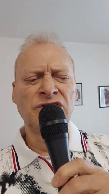 ШортсУеду срочно я .М.Боярский.