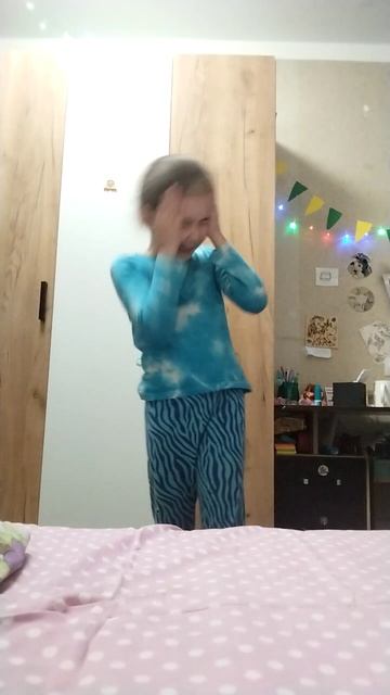 1000016692.mp4