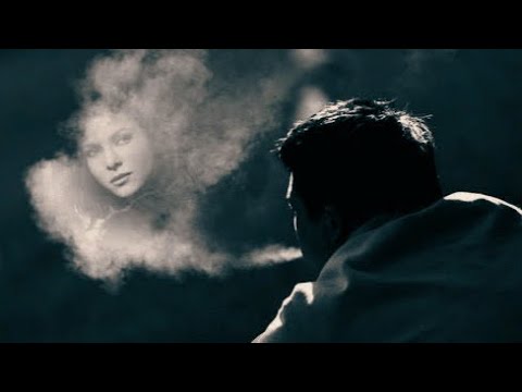 Очень Грустный Минусовка 2025  Минуси Зики Its sad   Минусовка Ошики Higa Production