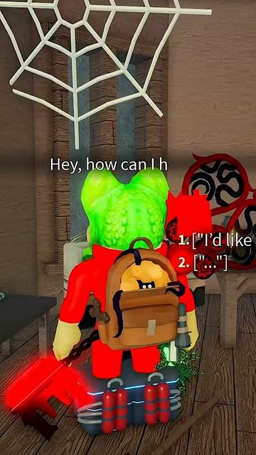 Как БЕСПЛАТНО попасть на ОСТРОВ СОКРОВИЩ в игре ФИШ роблокс  Fisch roblox  Новый торговец