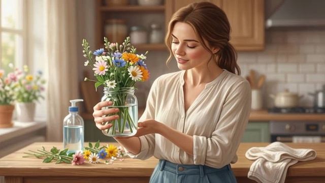 Комнатная крассула: особенности ухода в домашних условиях