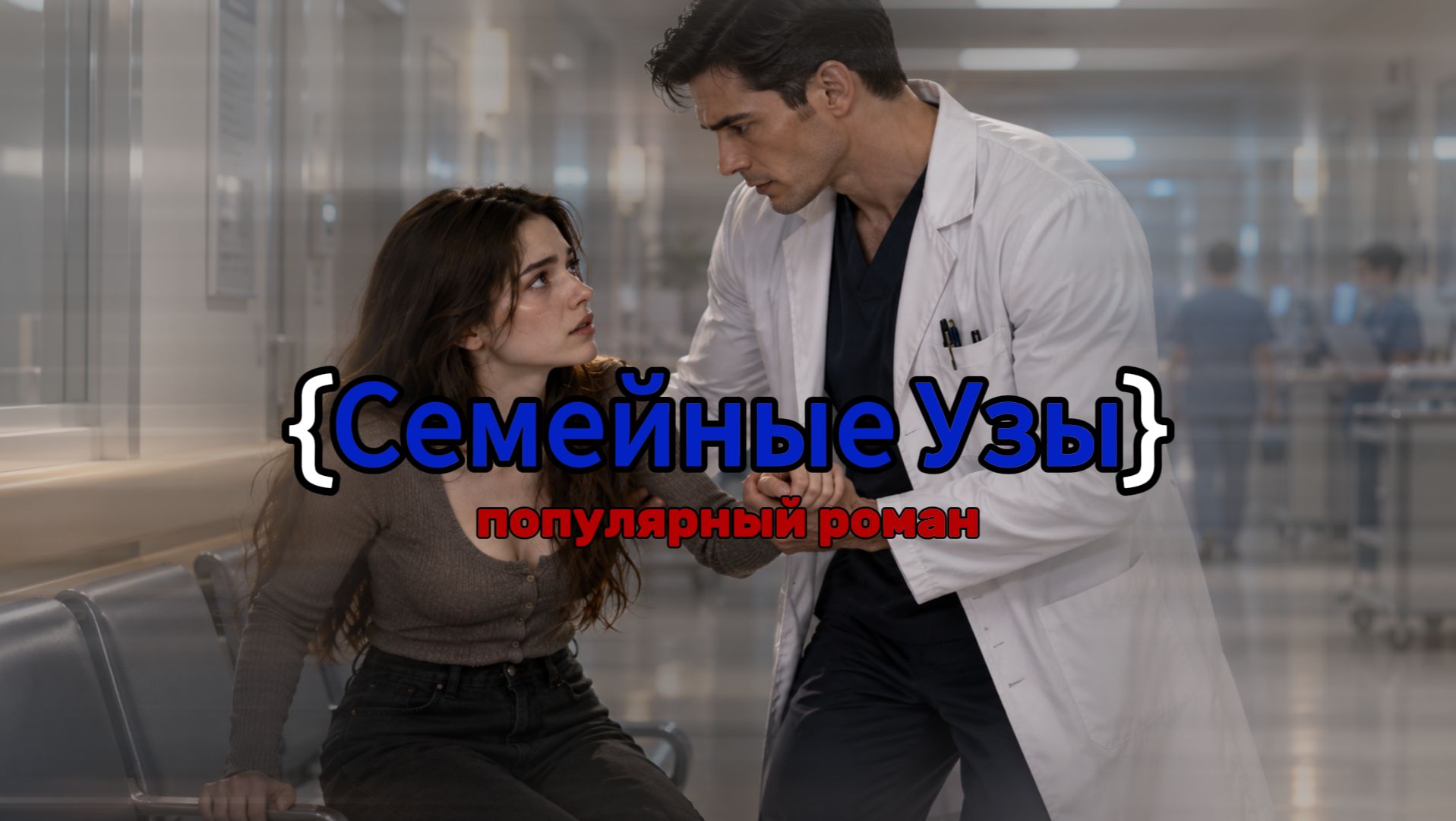 Семейные Узы