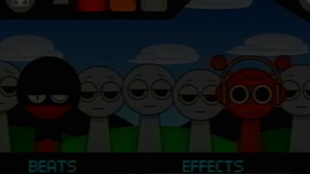 Sprunk Side Teaser Scrapped - - Dylan_The_Wolf - 720p