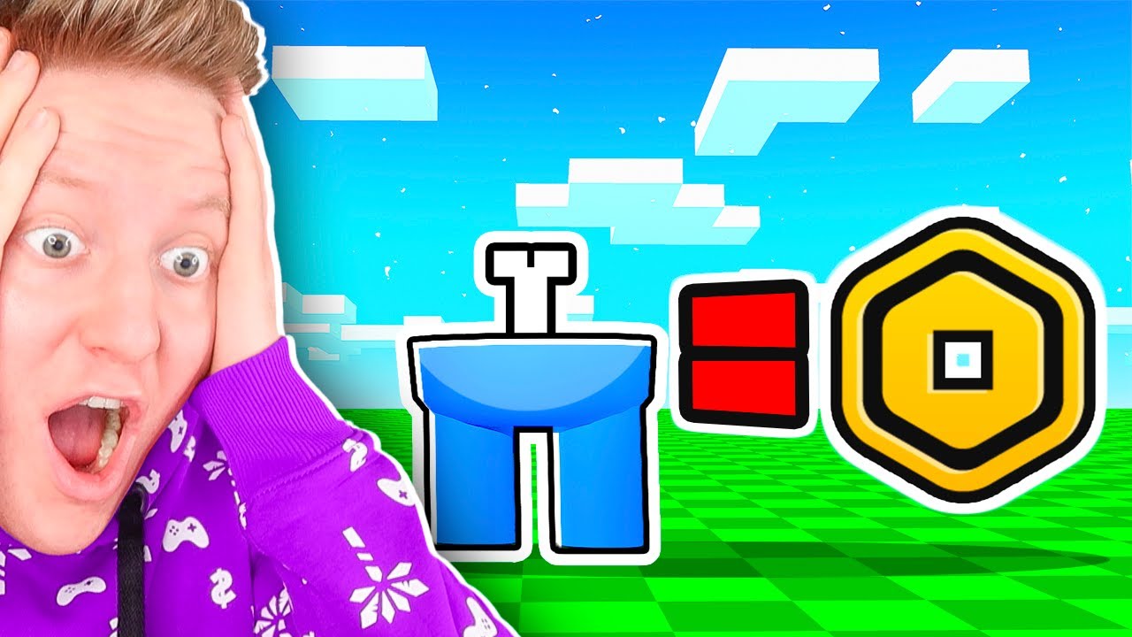 УМЕР  ЗАДОНАТИЛ в AMONG US ROBLOX