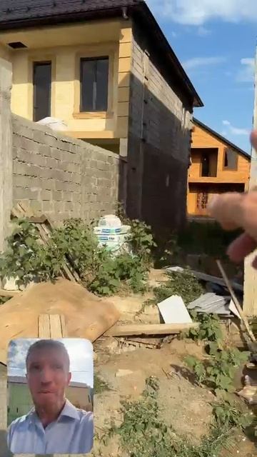 WhatsApp Video 2026-09-28 at 14.03.34