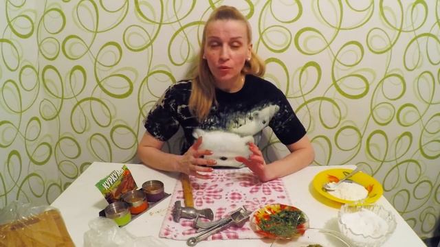 Сочная куриная грудка на пару простой рецепт на ужин и обед
