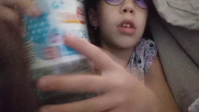 88eCzXHDNGTAnXEQVBQllNrtA0h.mp4