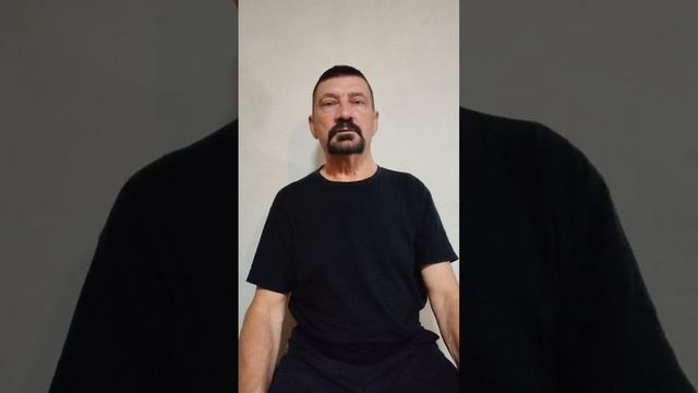 Расслабляем мышцы лицаПолная версия