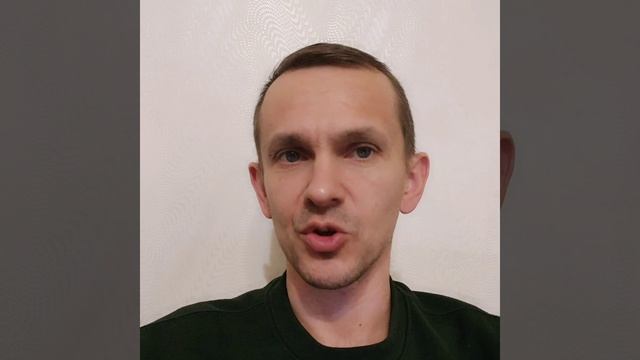 Как документировать верификацию процесса?