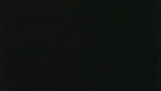 MTM Logo Error