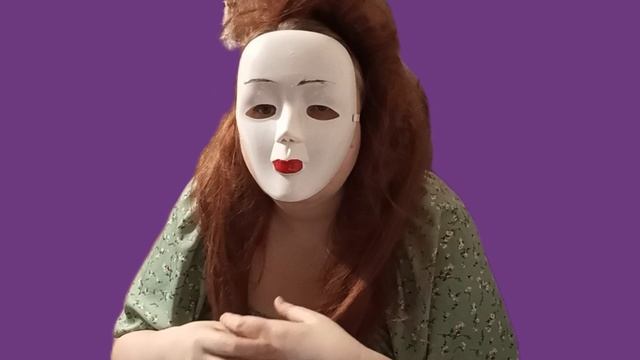 Жена терпела боль 2 года и потеряла зрение а муж отказался помочь  Реальная история предательства