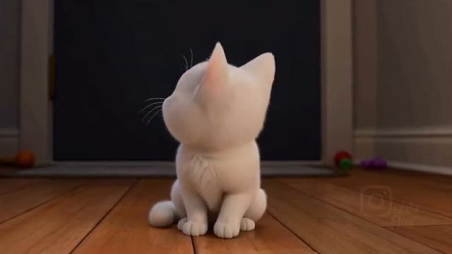 кися