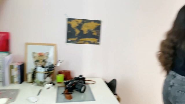 Квартира в Балтийской Жемчужине 