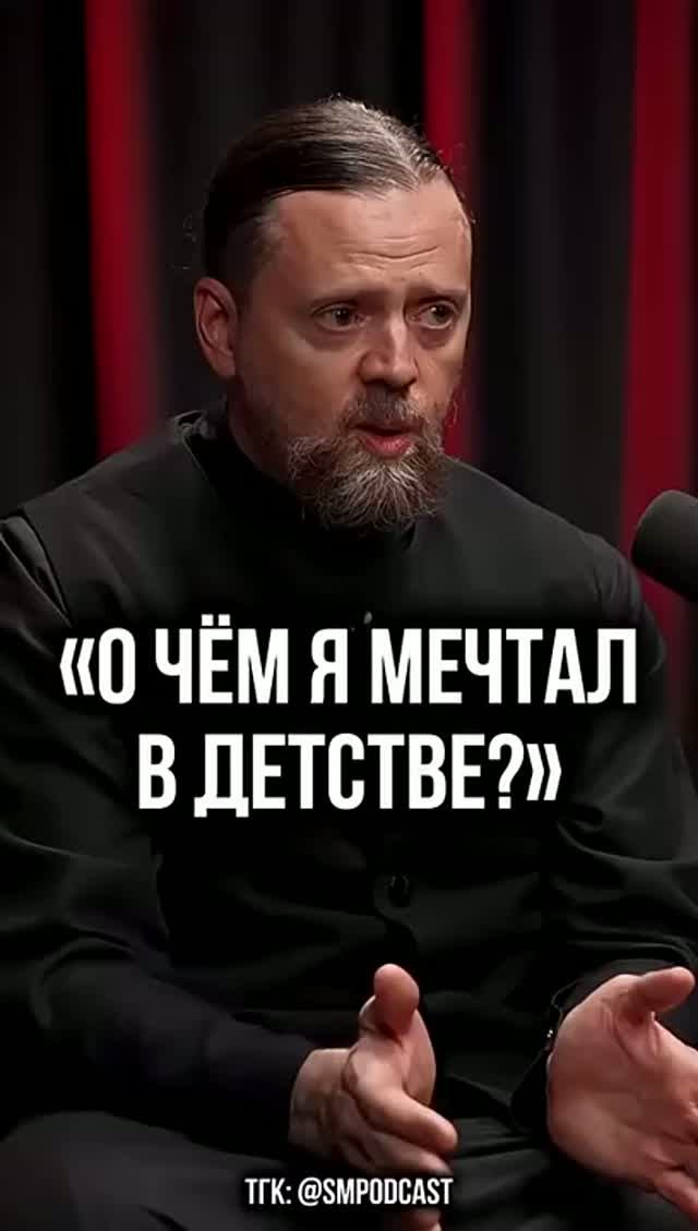 Как понять себя? Разговор с внутренним ребенком 