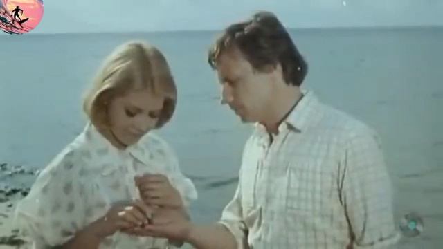 Любимая  прости прощай 