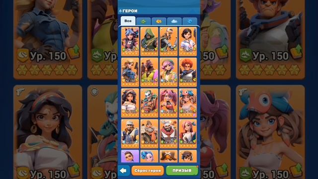 Tiles survive! Большой слив 60шт. шмота..