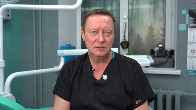 Можно ли сделать слишком белые зубы?