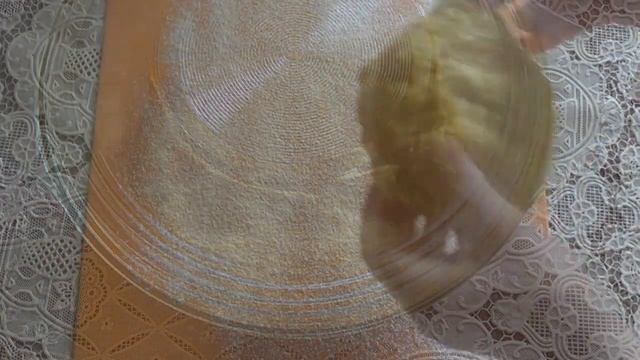 Постное печенье с апельсином простой рецепт домашнего печенья с потрясающим ароматом