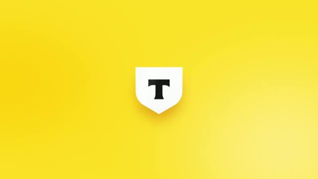 Подтверждение статуса учителя и награждение