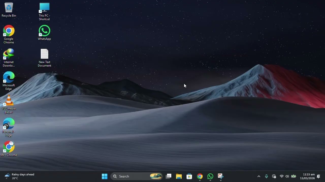 Как исправить ошибку Идентификация Нет доступа к сети в Windows