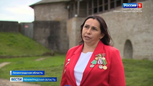 Как НКО и инициативы меняют жизнь региона
