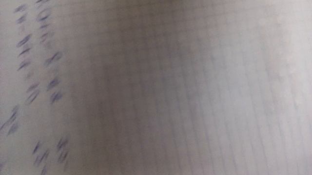 327.mp4